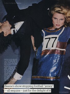 Penn_von_Wangenheim_US_Vogue_February_1977_07.thumb.jpg.bdd69ee9b5c139bab980ef001a0dba7e.jpg
