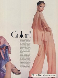 Penn_von_Wangenheim_US_Vogue_February_1977_14.thumb.jpg.016cdd22af7414ff2d61192ce7c492ee.jpg