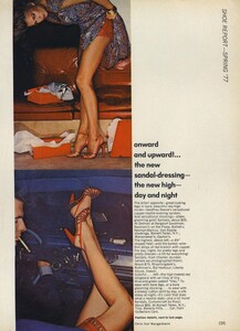 Penn_von_Wangenheim_US_Vogue_March_1977_06.thumb.jpg.712cdc66c6e92a6ffe0ed6c9b069da95.jpg