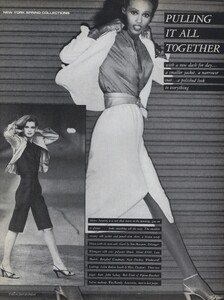 Pulling_US_Vogue_February_1979_02.thumb.jpg.20d764c6b2abef509067a6cbc7679f49.jpg