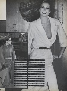 Pulling_US_Vogue_February_1979_04.thumb.jpg.e6d69f30ffefee879770b79142f5b304.jpg