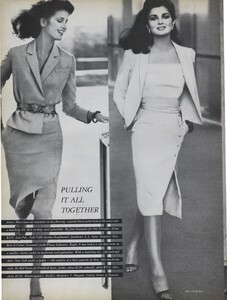Pulling_US_Vogue_February_1979_05.thumb.jpg.204a419c95c95f6169d34f8fce58a947.jpg