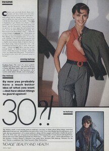 RJ_Elgort_US_Vogue_June_1979_02.thumb.jpg.48cfbc6a4be9b5af2fdc17c49e0dc428.jpg