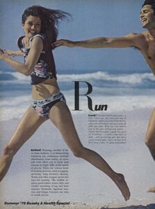 Reinhardt_US_Vogue_April_1979_05.thumb.jpg.141a8b9413b6c75839cb6b2fc022afb6.jpg