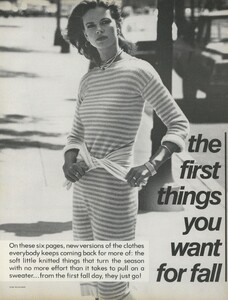 Reinhardt_US_Vogue_July_1976_02.thumb.jpg.c68622071e5f7ea55520493aff4be61f.jpg