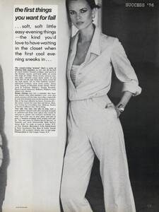 Reinhardt_US_Vogue_July_1976_06.thumb.jpg.ac92d89312122b563d84e9a2f755f229.jpg