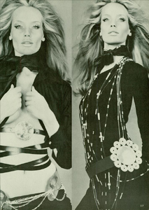 Rubartelli_Vogue_Italia_February_1970_02.thumb.png.a4f3c29c88873b89e78ec18e24f4148c.png