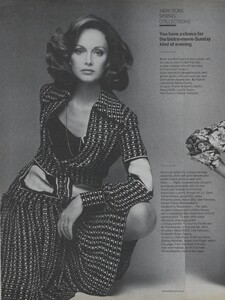 Scavullo_US_Vogue_February_1974_05.thumb.jpg.1c3c24407ec9c9ead4e33bee30246d85.jpg