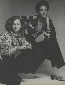 Scavullo_US_Vogue_February_1974_06.thumb.jpg.3b6dac8aa9b07b7db033ae72c69fa536.jpg