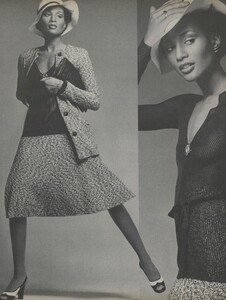 Scavullo_US_Vogue_February_1974_08.thumb.jpg.bb85339d4281c8b00588efadc71d1a30.jpg