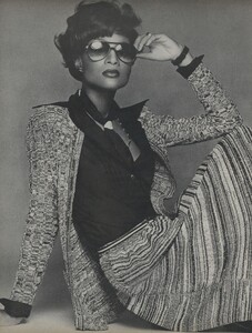 Scavullo_US_Vogue_February_1974_09.thumb.jpg.fa93e7cd27870ac31dc97a8e9022d00a.jpg