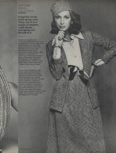 Scavullo_US_Vogue_February_1974_10.thumb.jpg.d458ca9add482420c7f9be866164a530.jpg