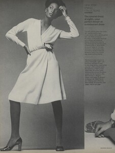 Scavullo_US_Vogue_February_1974_11.thumb.jpg.894592566c7a4b32f813083965641d3e.jpg
