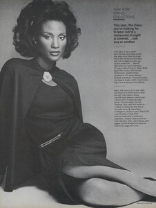 Scavullo_US_Vogue_February_1974_15.thumb.jpg.a7af1b1e91e72c670c045aef0761d6a1.jpg