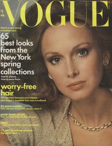 Scavullo_US_Vogue_February_1974_Cover.thumb.jpg.fac9ad807782d44d920f5ec49cbce518.jpg