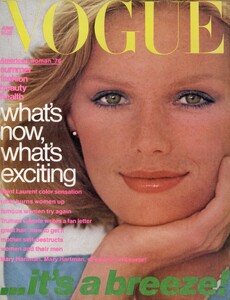 Scavullo_US_Vogue_June_1976_Cover.thumb.jpg.9701086e9048f86f46b0bca0cd2fbe86.jpg