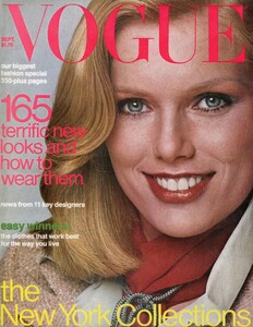 Scavullo_US_Vogue_September_1976_Cover.thumb.jpg.a92d5e089a44cf7c2f7dace21a316d68.jpg