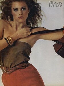 Shape_US_Vogue_February_1979_01.thumb.jpg.fd85bcce728436b36a507fea083edb7d.jpg