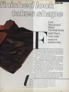 Shape_US_Vogue_February_1979_02.thumb.jpg.2e85efc69e038c68464d907343de4df2.jpg