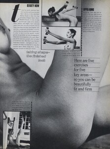 Shape_US_Vogue_February_1979_04.thumb.jpg.26e5bc80c8e71cac3eef724d1f77669b.jpg