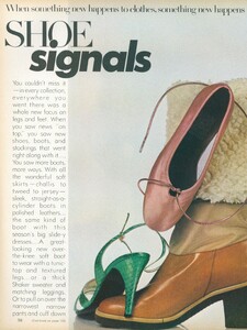 Shoe_Penn_US_Vogue_July_1977_01.thumb.jpg.49bfa49cd8f2077c9a552c94a20df4de.jpg