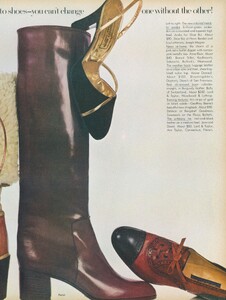 Shoe_Penn_US_Vogue_July_1977_02.thumb.jpg.cb359bc7476b5c77fd68f97101cb78ae.jpg