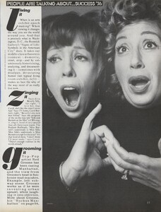Sucess_Avedon_US_Vogue_July_1976_04.thumb.jpg.64ca362849a915b9e967fea92aad046e.jpg