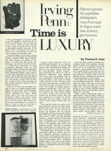 Time_Penn_US_Vogue_September_1977_03.thumb.jpg.afab95d34cad2f1c23d8d683a63cec07.jpg