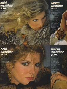 Travel_Beauty_Demarchelier_US_Vogue_November_1977_01.thumb.jpg.c7cc6eaa7daa1e2e3b1d89be6b5d85db.jpg
