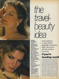 Travel_Beauty_Demarchelier_US_Vogue_November_1977_02.thumb.jpg.ad25b215636170d05b47990ed7875b59.jpg