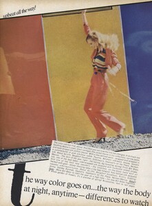 Unbeat_Blanch_US_Vogue_January_1979_07.thumb.jpg.f7d8af965906711d395913929c5ab0b3.jpg