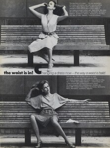 Waist_Blanch_US_Vogue_February_1979_01.thumb.jpg.05ed7fa14defcc84fe44839534b66f43.jpg