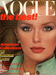 Watson_US_Vogue_February_1977_Cover.thumb.jpg.4ba2f963e11a9bf08d858fca13928939.jpg