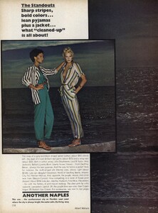 Watson_US_Vogue_January_1979_03.thumb.jpg.bae22d641c5f30f3e300ee4892a697aa.jpg