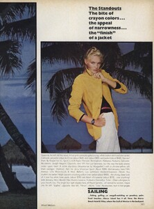 Watson_US_Vogue_January_1979_06.thumb.jpg.aa24ba38db7d368fc8f7d0bd6d7f7ba7.jpg
