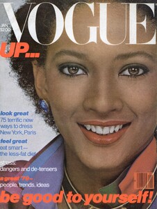 Watson_US_Vogue_January_1979_Cover.thumb.jpg.cbc680db5ad0c8895997cf243fa34fca.jpg