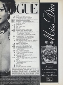 Watson_US_Vogue_January_1979_Cover_Look.thumb.jpg.5c2dc1edd48e0a83ae3a1486817af12c.jpg