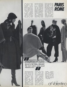 Way_Michals_US_Vogue_October_1976_04.thumb.jpg.2558c0c8f886a2b174a626ce4ab5186a.jpg