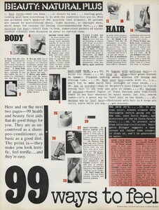 Ways_US_Vogue_July_1976_01.thumb.jpg.214a69f104340a0877b58ccddcc67e35.jpg