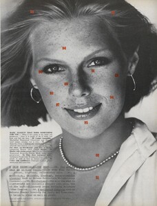 Ways_US_Vogue_July_1976_04.thumb.jpg.55564cbdf17c792c20f5954365ebcad4.jpg