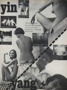 Wood_US_Vogue_December_1976_03.thumb.jpg.ea3fb76073de7d6f7fd8ada0123dfa14.jpg