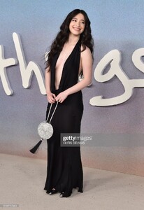 gettyimages-1238717963-2048x2048.jpg