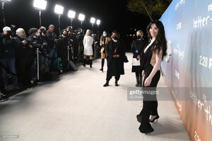gettyimages-1372459840-2048x2048.jpg