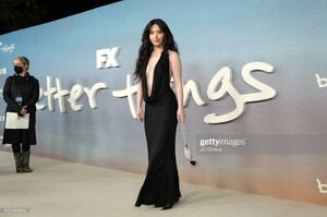 gettyimages-1372459845-2048x2048.jpg