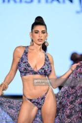 kavouropati's avatar