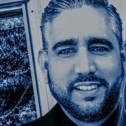 OscarCo01374804's avatar