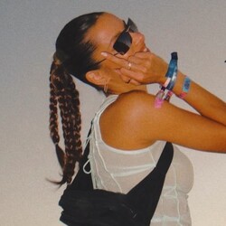 bigloveforwine's avatar