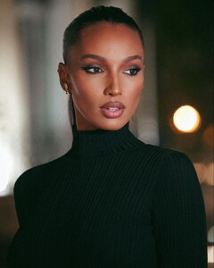 jastookes_310993679_1402855393534812_1816960417363425740_n.jpg