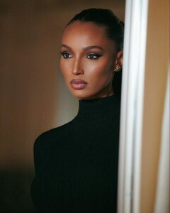 jastookes_311011775_1099402147607183_5899224562563232443_n.jpg