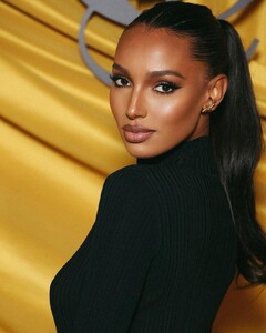 jastookes_311140998_907429093554804_8335463438387971467_n.jpg